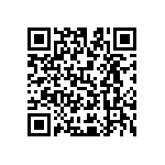 Y4073200R000Q9W QRCode