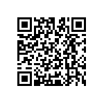 Y407325R0000B9W QRCode