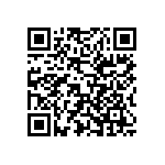 Y4073350R000T9W QRCode