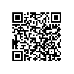 Y4073500R000F9W QRCode