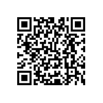 Y40743K00000T9R QRCode