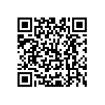 Y40744K90000T9R QRCode