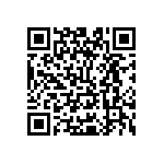 Y40749K00000T9R QRCode