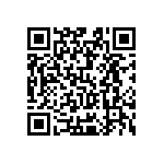 Y4078100K000B9L QRCode