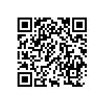 Y4078100R000V0L QRCode