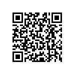 Y4078100R000V9L QRCode