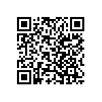 Y407810K0000B0L QRCode