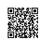 Y407810K4390V0L QRCode