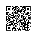 Y4078120R000B0L QRCode