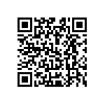 Y4078121R000B0L QRCode