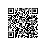 Y4078127R070V9L QRCode