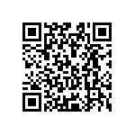 Y407812K5000F9L QRCode