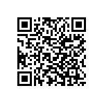 Y4078136K200T9L QRCode