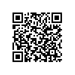 Y4078140K000T9L QRCode