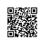 Y4078144K700F0L QRCode