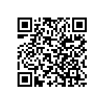 Y407814K0000B9L QRCode