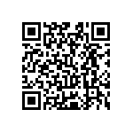 Y4078150K000V0L QRCode