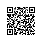 Y407815K5180V0L QRCode