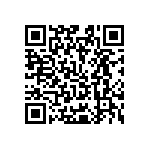 Y4078175R000T9L QRCode