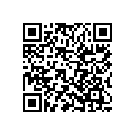 Y4078177R480V9L QRCode