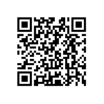 Y407819K5000F0L QRCode