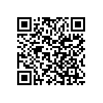 Y40781K00000F9L QRCode