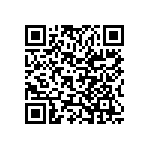 Y40781K01000F0L QRCode