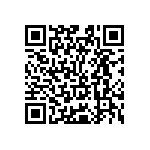 Y40781K50000V9L QRCode