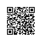 Y40781K60000A0L QRCode