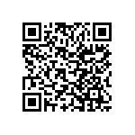 Y40781K75000B9L QRCode