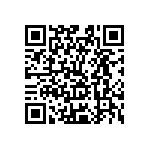 Y40781K88000F0L QRCode