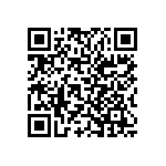 Y407820K0000B9L QRCode