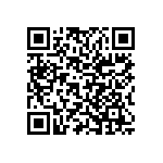 Y40782K00000V9L QRCode