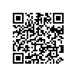 Y40782K02000F9L QRCode