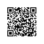 Y40782K66000F9L QRCode