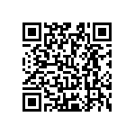 Y4078350R000F0L QRCode