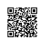 Y4078350R000V0L QRCode