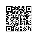 Y40783K33000V9L QRCode