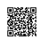 Y4078400R000B9L QRCode