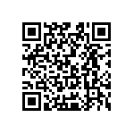 Y407850K0000B9L QRCode