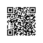 Y407850K0000V0L QRCode