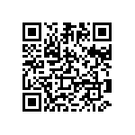 Y4078519R510T0L QRCode