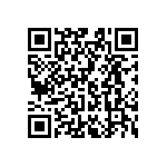 Y407851K6256V0L QRCode