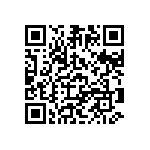 Y40785K00000V0L QRCode