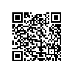 Y40785K05000F0L QRCode