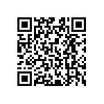 Y4078602R560T9L QRCode