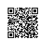 Y4078639R000F0L QRCode