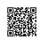 Y4078645R320V0L QRCode