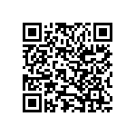 Y4078692R530T0L QRCode