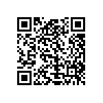 Y40786K00000B9L QRCode